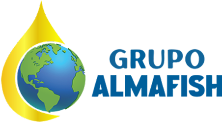 ALMAFISH