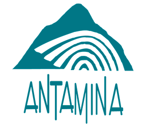 ANTAMINA