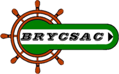 BRYSAC