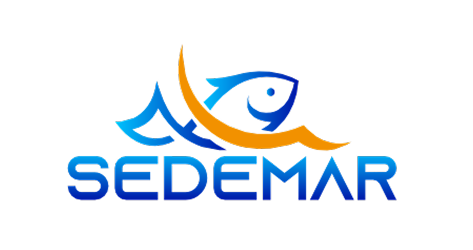 SEDEMAR