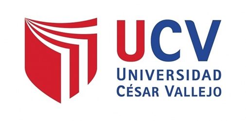 UCV