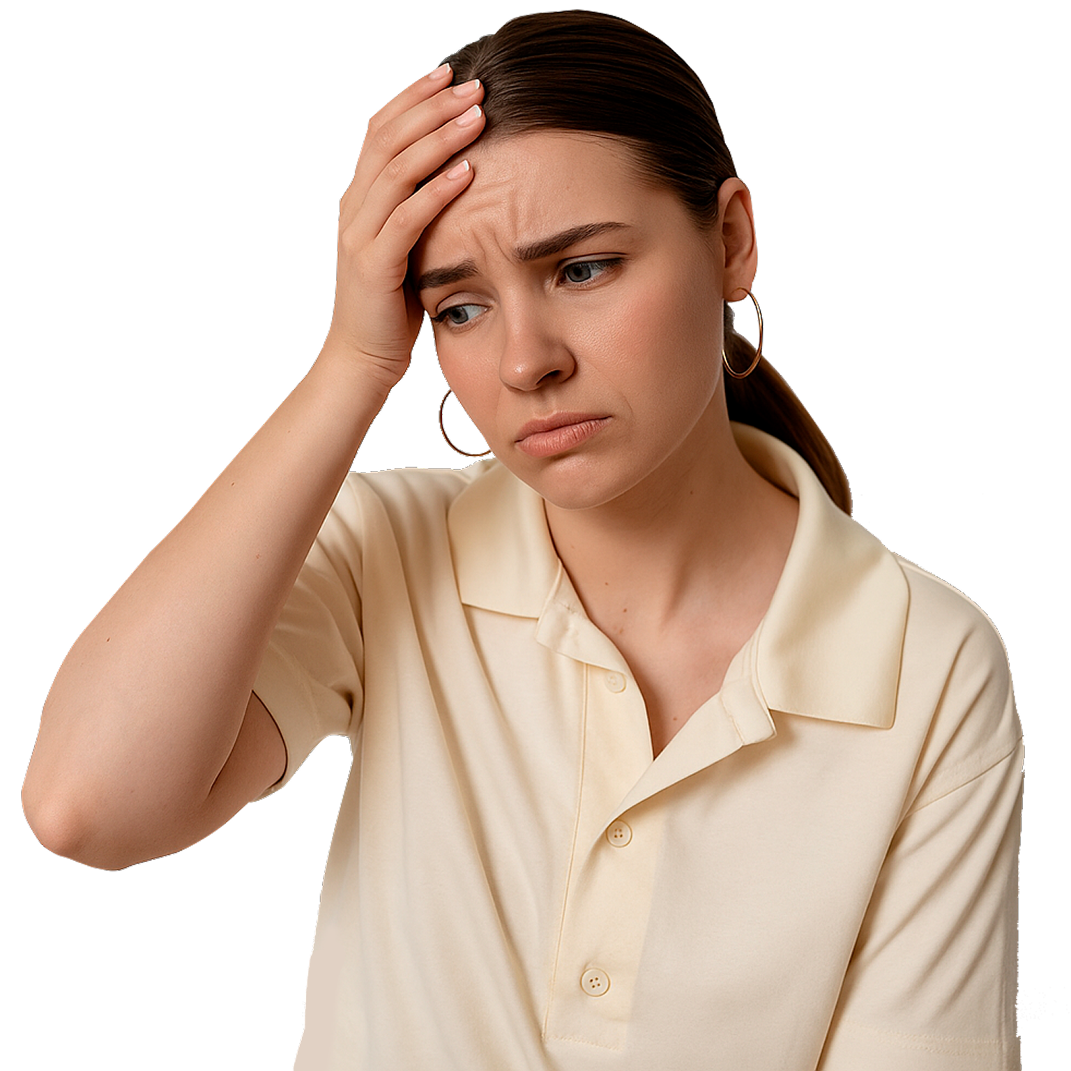 Profesionales trabajando en seguridad industrial